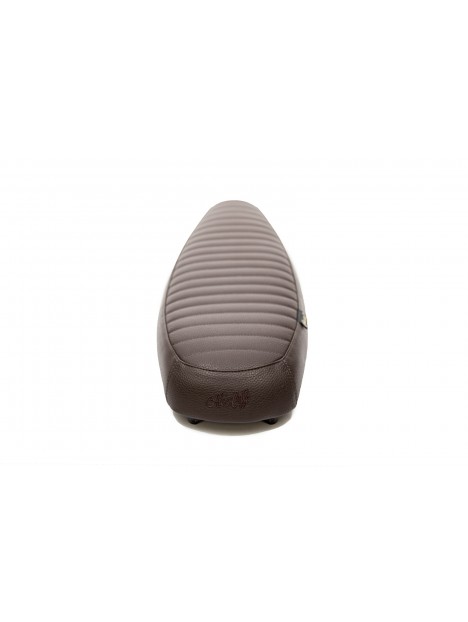 Selle slim “Lite”