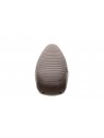 Selle slim “Lite”