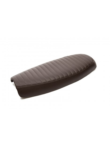 Selle slim “Lite”