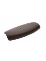 Selle slim “Lite”