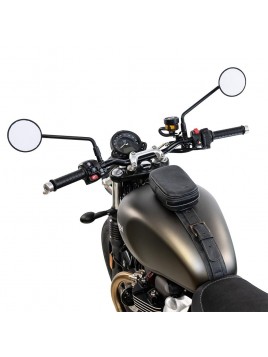 Alo's Cintura per serbatoio