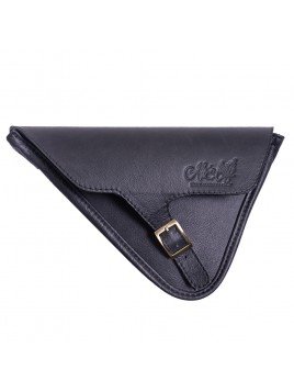 Borsa da telaio per Scrambler Ducati