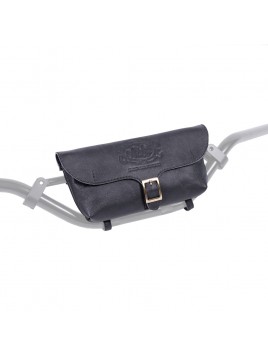 Borsa manubrio "Alo's Pochette"