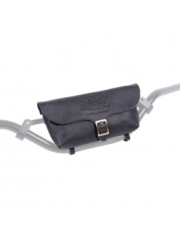 Borsa manubrio "Alo's Pochette"