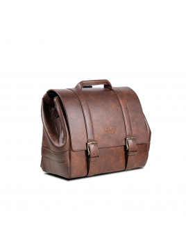 Borsa laterale Messenger “Vitange style”