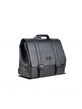 Borsa laterale Messenger “Vitange style”