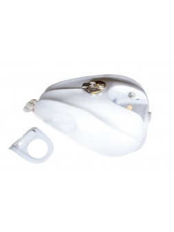 Fuel Tank “Alo's Tank 1”