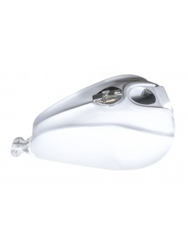 Serbatoio carburante “Alo's Tank 1” 