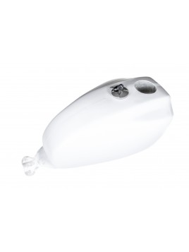 Fuel Tank “Alo's Tank 2”