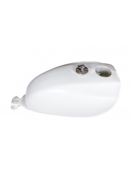 燃料タンク‘‘アロスタンク ドゥエ‘‘