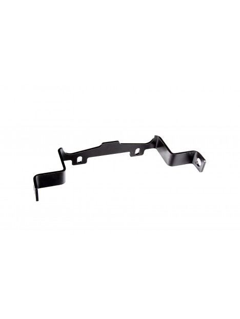 Verstellbarer-Vorder-Blinker-Halter