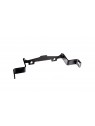 Verstellbarer-Vorder-Blinker-Halter