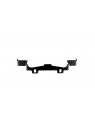 Verstellbarer-Vorder-Blinker-Halter