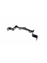 Verstellbarer-Vorder-Blinker-Halter
