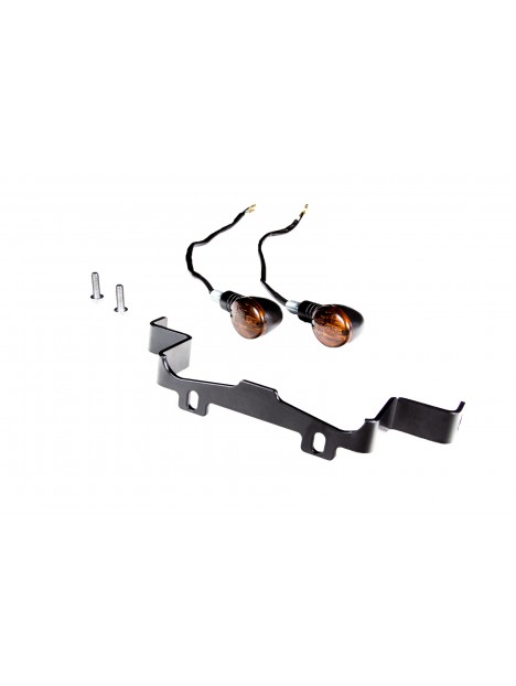 Verstellbarer-Vorder-Blinker-Halter