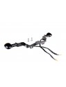 Verstellbarer-Vorder-Blinker-Halter