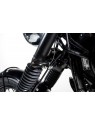 Verstellbarer-Vorder-Blinker-Halter