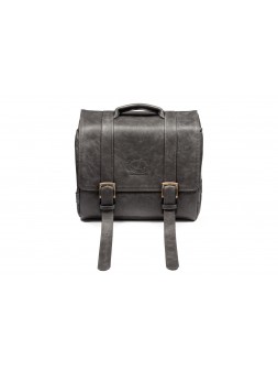 Saddle bag Messenger “Vintage style” Ducati