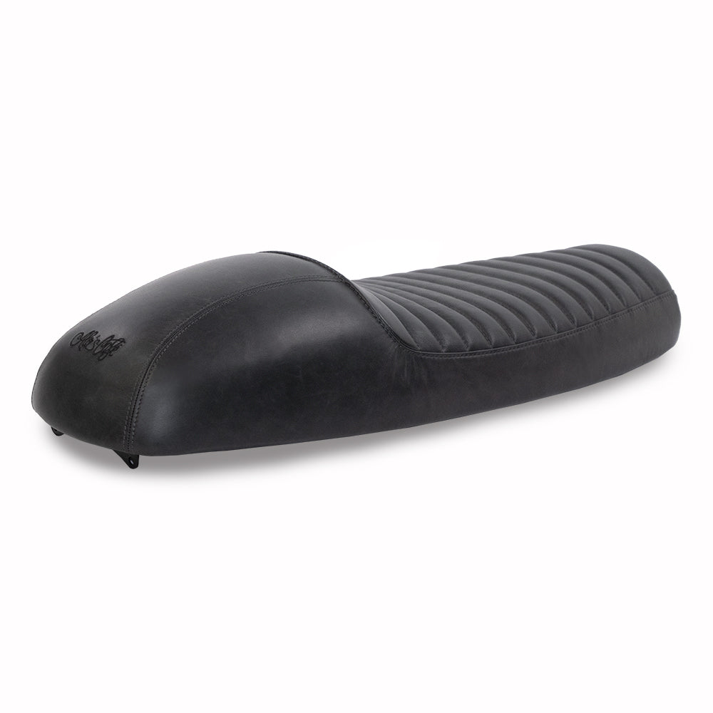 alos cafe seat Seat slim “Cafè Racer” Air-Cooled